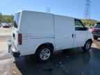 2004 CHEVROLET Astro