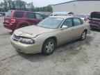 2005 CHEVROLET IMPALA