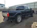 2015 FORD F-250
