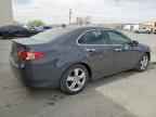 2011 ACURA TSX