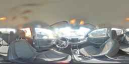 2023 KIA RIO