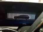 2025 CADILLAC OPTIQ
