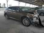 2010 TOYOTA VENZA