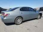 2003 LEXUS Es 300