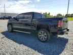 2018 GMC Sierra