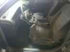 2003 VOLKSWAGEN Passat
