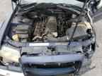 2006 CHRYSLER 300