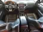 2011 JEEP Grand Cherokee