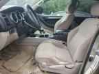 2006 TOYOTA 4Runner