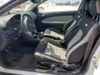 2009 CHEVROLET COBALT