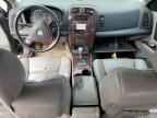 2007 CADILLAC CTS