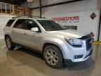 2015 GMC ACADIA