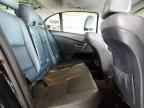 2005 BMW 5 series