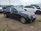 2007 CADILLAC CTS