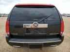 2014 CADILLAC ESCALADE