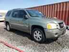 2004 GMC Envoy