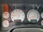 2003 DODGE Ram 2500
