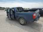 2004 TOYOTA TUNDRA