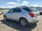 2010 CHEVROLET EQUINOX