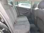 2011 NISSAN ALTIMA