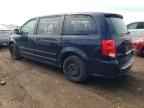 2012 DODGE GRAND CARAVAN