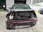 2014 HONDA PILOT