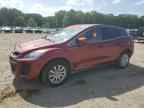 2011 MAZDA CX-7