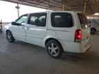 2005 CHEVROLET Uplander