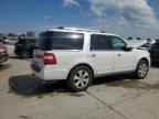 2015 FORD Expedition