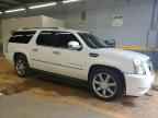 2013 CADILLAC ESCALADE