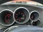 2005 PONTIAC VIBE