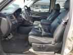 2008 CHEVROLET Silverado