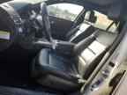 2010 MERCEDES-BENZ E-Class