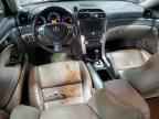 2008 ACURA TL