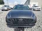 2023 HYUNDAI SONATA