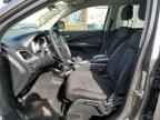 2013 DODGE JOURNEY