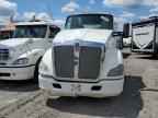 2018 KENWORTH T680