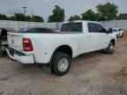2024 RAM 3500