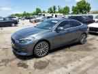 2021 BMW 2 Series