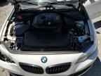 2018 BMW 2 Series