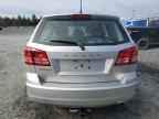 2013 DODGE JOURNEY