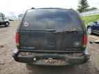 1999 CHEVROLET BLAZER