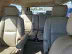 2012 CHEVROLET Suburban