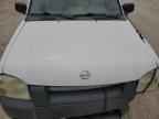 2002 NISSAN Frontier