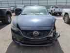 2015 MAZDA 6