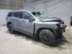 2021 GMC ACADIA