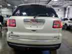 2014 GMC ACADIA