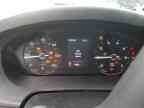 2024 RAM ProMaster 2500