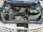 2010 NISSAN ROGUE