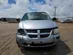 2005 DODGE GRAND CARAVAN